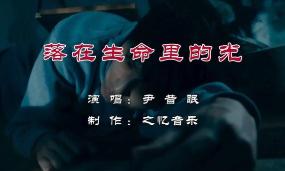 ��ѡ100��2022�������������